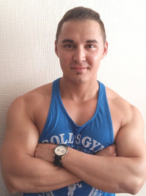 айзат 2