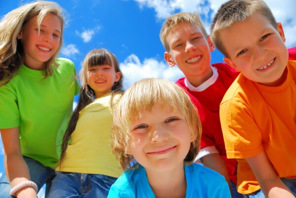 happy-kids2