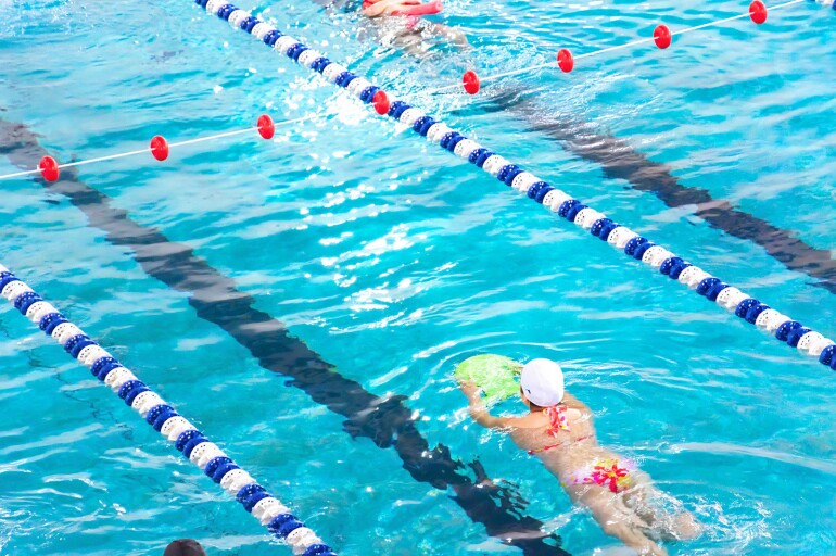 pool-10