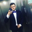 никита шилин
