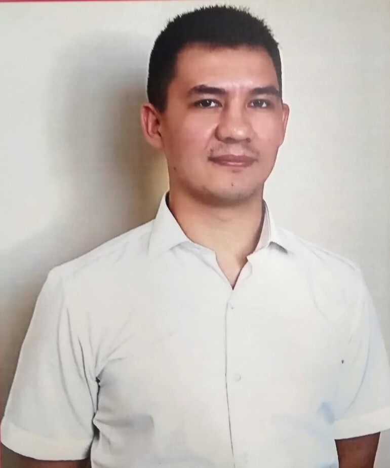 Шахматы
