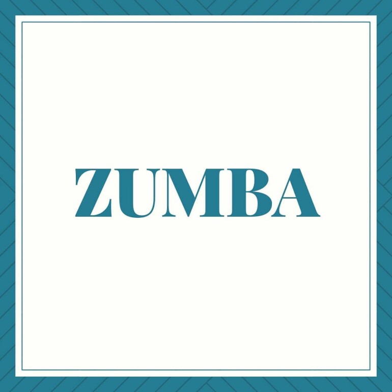 ZUMBA