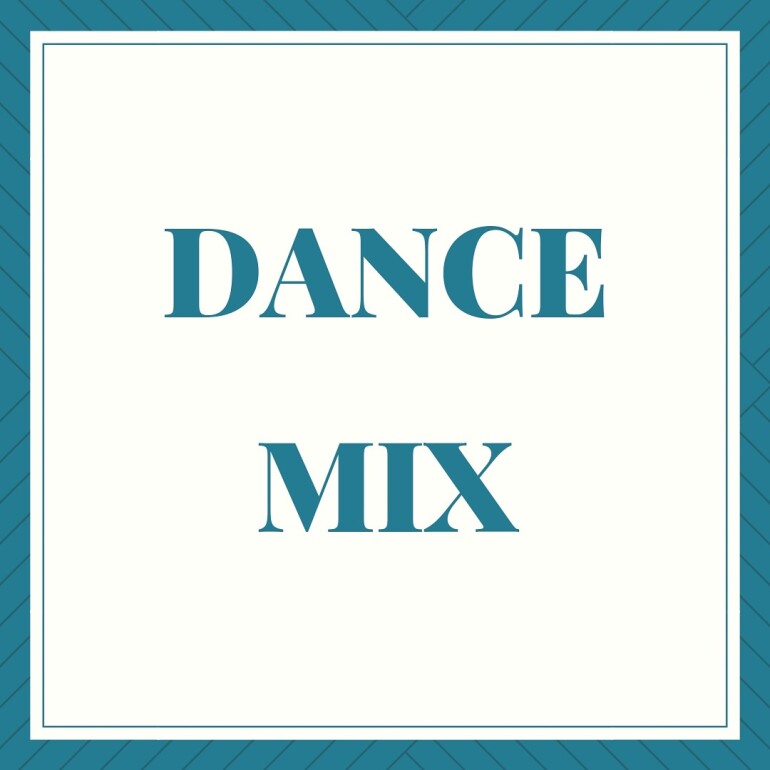 Dance mix