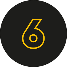 заготовки-55