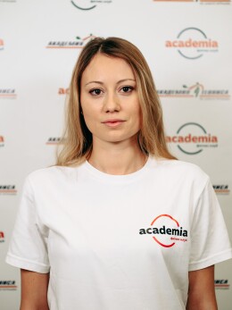 Academy 14 01 2022 (150 of 189)