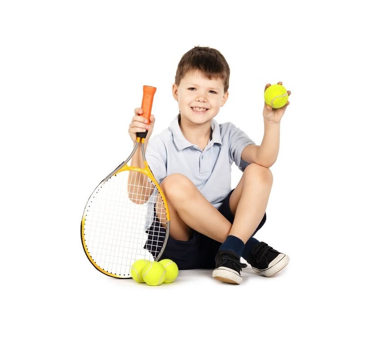 tenniskid-min