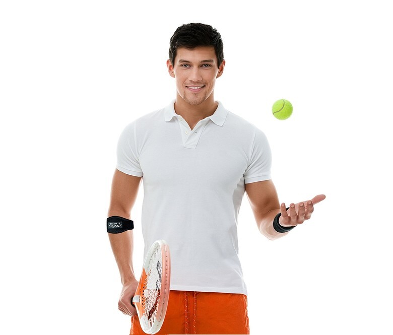 simien-tennis-elbow-2-min