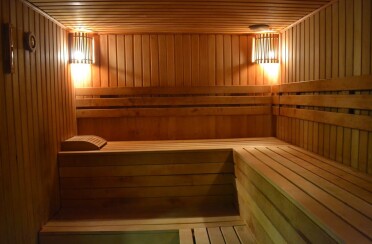 Sauna1
